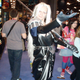 Illustration for article titled The Cosplay of NYCC (Part Two)